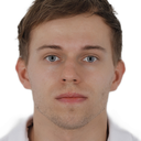 Mateusz Muszkiet