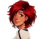 Ana | E-motion designer