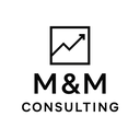 M&M Consulting