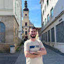 Serzhik Martirosyan