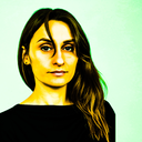 Dorota W Grafik Ilustrator