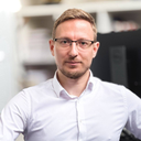 Rafał Chudzik