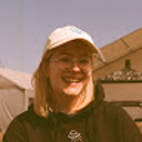 Ola Leszczyńska