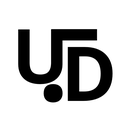 Underground Design