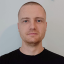 Tomasz Kostuch Kosa Software