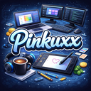 Pinkuxx