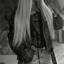 Oliwia Horbińska