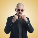 Jacek Jucha