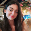 Wiktoria W.