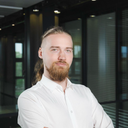 Jakub Sadowski