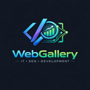 WebgalleryIT