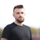 Adam Wilczek