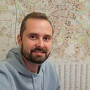 Tomasz Wietrzykowski