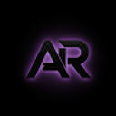 Arkadiusz