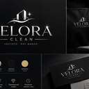 Tetiana