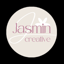 Jasmin Creative