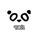 Panda Studio