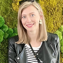 Oksana Lykhonina