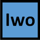 Iwo Czajka