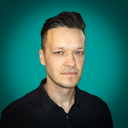 Mariusz Krysk | Vantane Studio