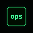 oimrqs-ops
