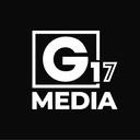 G17 Media Bartłomiej Barszcz