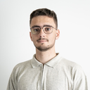 Jakub Pietras