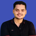 Abhishek Kumar