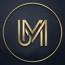 Marcin