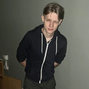 Marcin