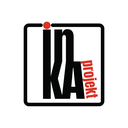 Inkaprojekt Kamil Mazurek