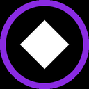 ZanReal