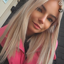 Kamila
