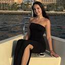 nataliatoporowska