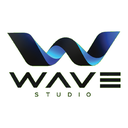 WAVE Studio