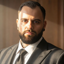 Viktor Nazarenko