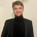 Michal.WojciechowskiIT