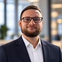 Mateusz Opolski