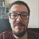 Adrian QueryWorks