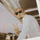 Mateusz Biały