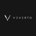 Veverto