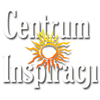 Centrum Inspiracji