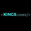 Kings.Codes