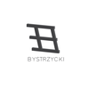 Bystrzycki