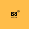 b8.media