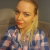 Katarzyna Stanisławska