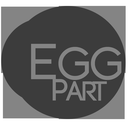 Eggpart