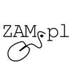 ZAM.pl