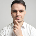 Marcin
