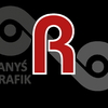 banysgrafik.pl